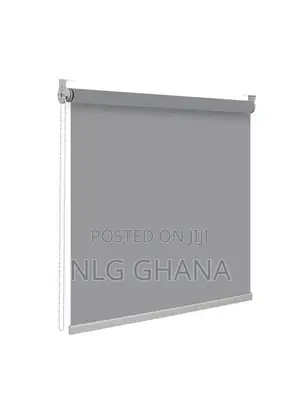 Roller Window Shades Blackout Blinds Room. Tvx25843