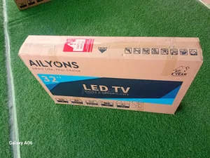 Screen Ailyons 32inches Tv Cool