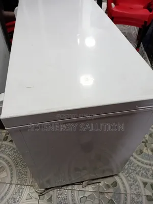 Kindhearted Chest Freezer H a 3 Stars Freezer H A