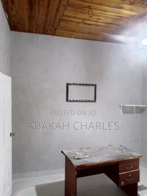 Microcement Walls and Floors