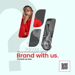 Branding/Flyers/Banners/Brochure + Designs