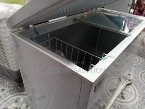 Humorous H a Chest Freezer 3 Stars Modelh a-B/Dbc318q
