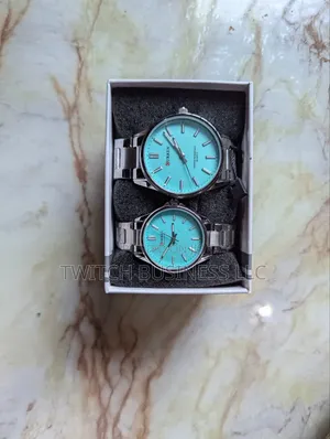 Curren Unisex Wrist Watch