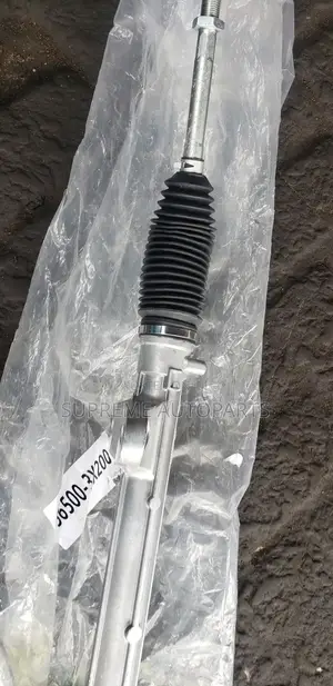 Hyundai Elantra, Veloster 2012,2013,2014,2015 Steering Rack