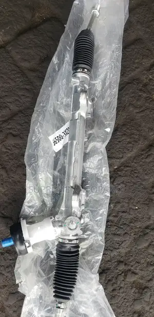 Hyundai Elantra, Veloster 2012,2013,2014,2015 Steering Rack