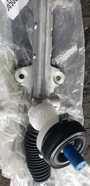 Hyundai Elantra, Veloster 2012,2013,2014,2015 Steering Rack