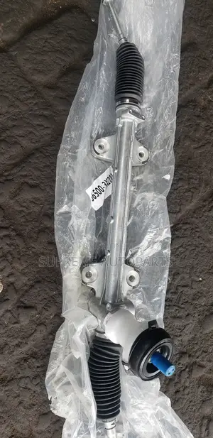 Hyundai Elantra, Veloster 2012,2013,2014,2015 Steering Rack