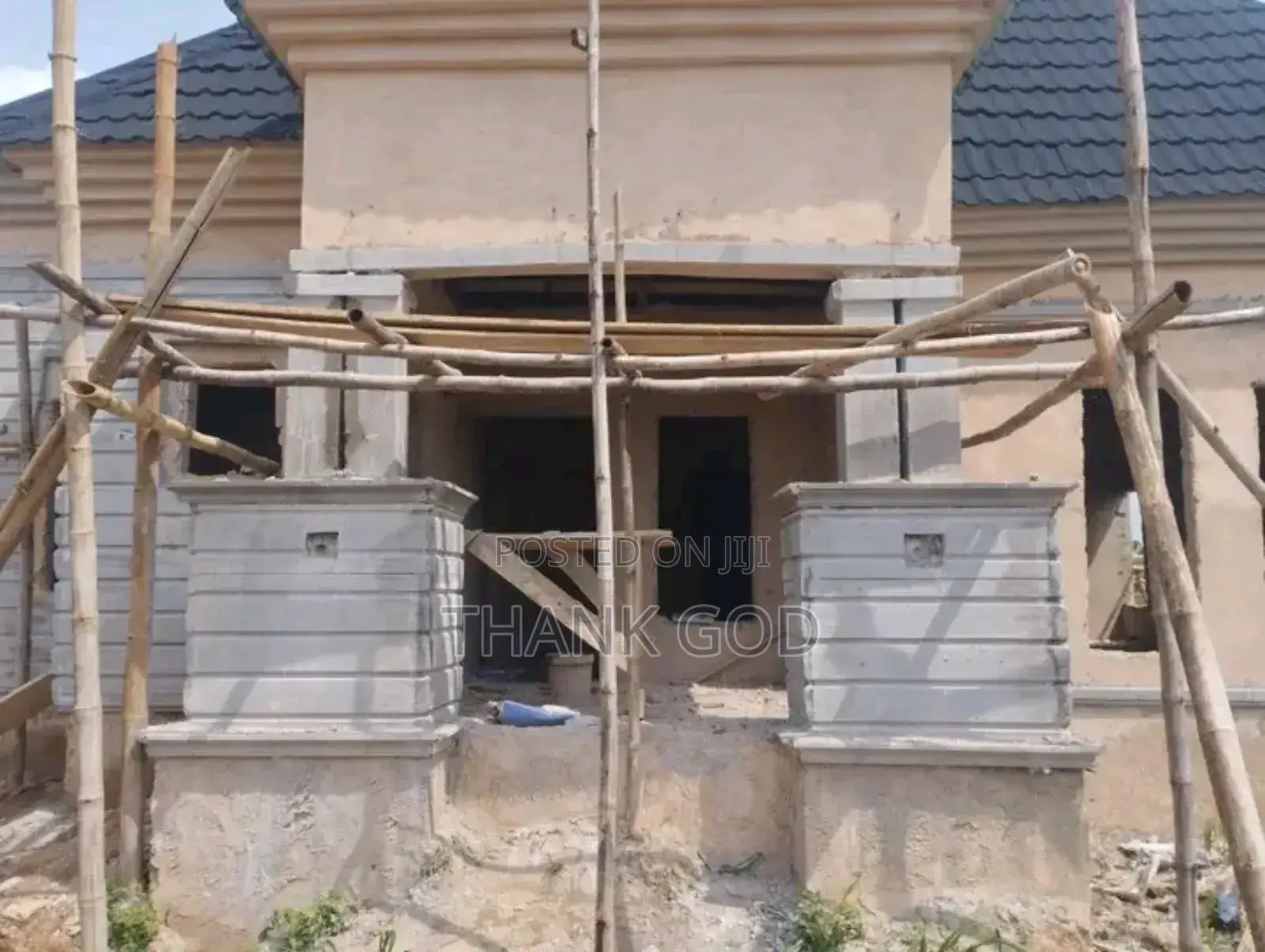 Coping Design
