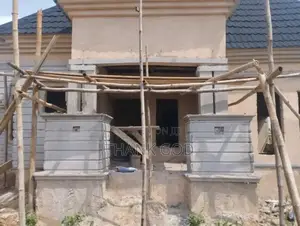 Coping Design