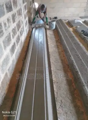 Coping Design