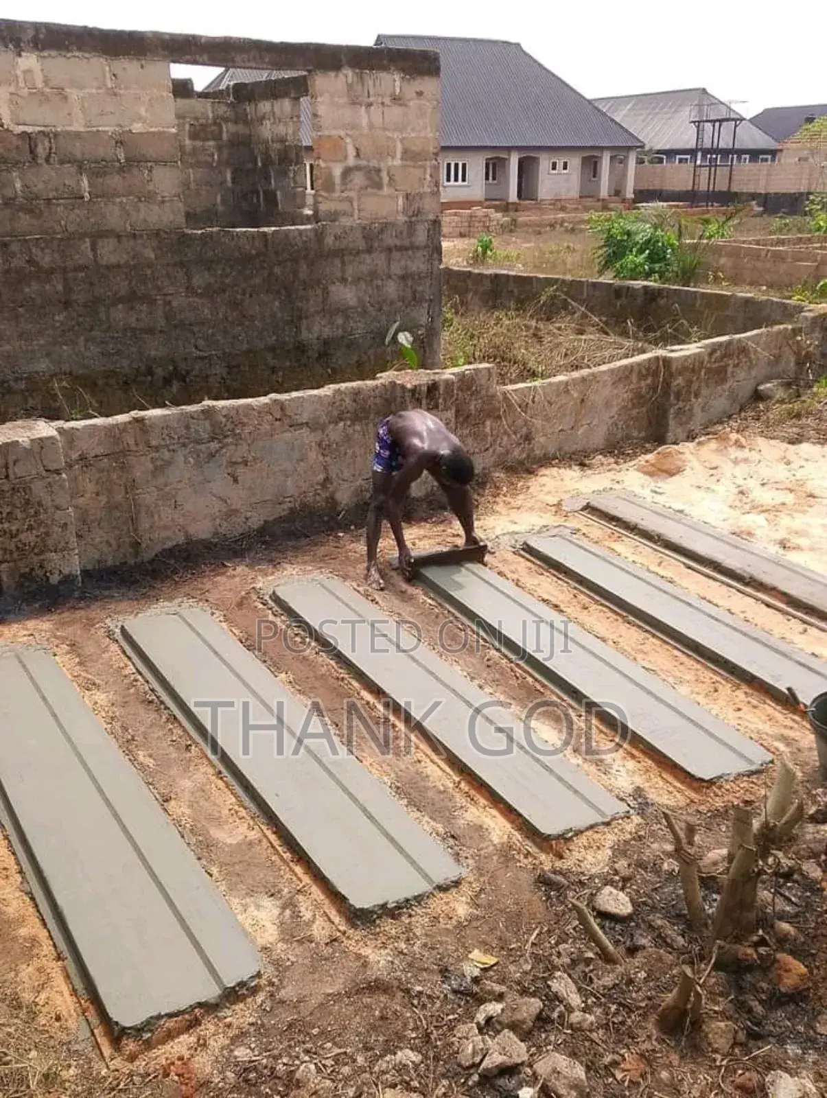 Coping Design