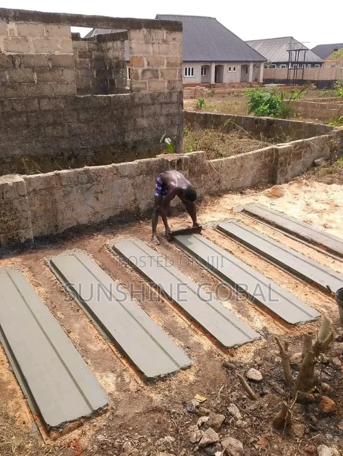 Coping Design