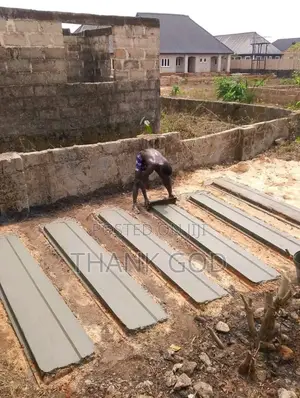 Coping Design
