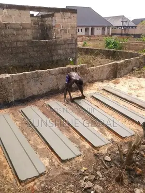 Coping Design