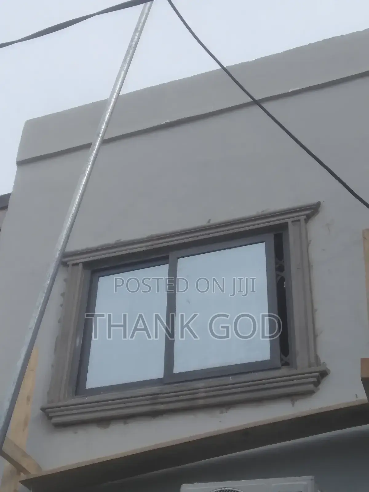 Coping Design