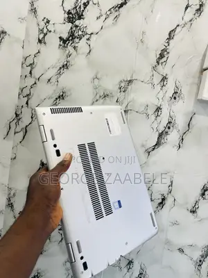 Laptop HP ProBook 645 G4 8GB AMD Ryzen 3 HDD 500GB
