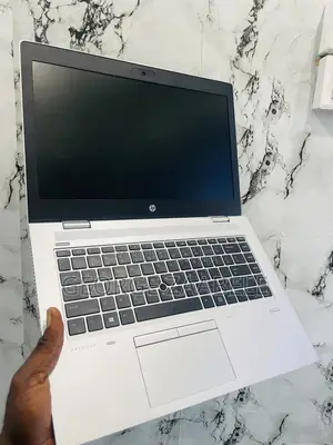 Laptop HP ProBook 645 G4 8GB AMD Ryzen 3 HDD 500GB