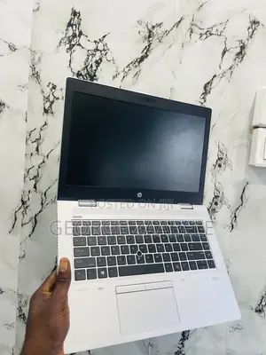 Laptop HP ProBook 645 G4 8GB AMD Ryzen 3 HDD 500GB