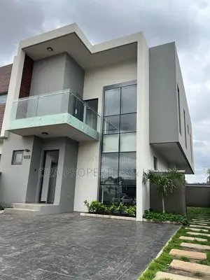 3bdrm House in Oyarifa, Ghana Flag for sale