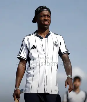 Original Jersey At Cool Price