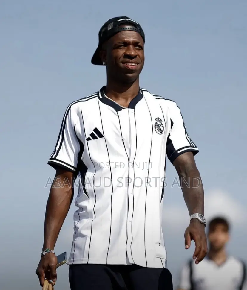 Original Jersey At Cool Price