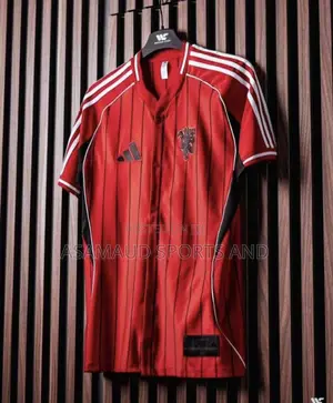 Original Jersey At Cool Price
