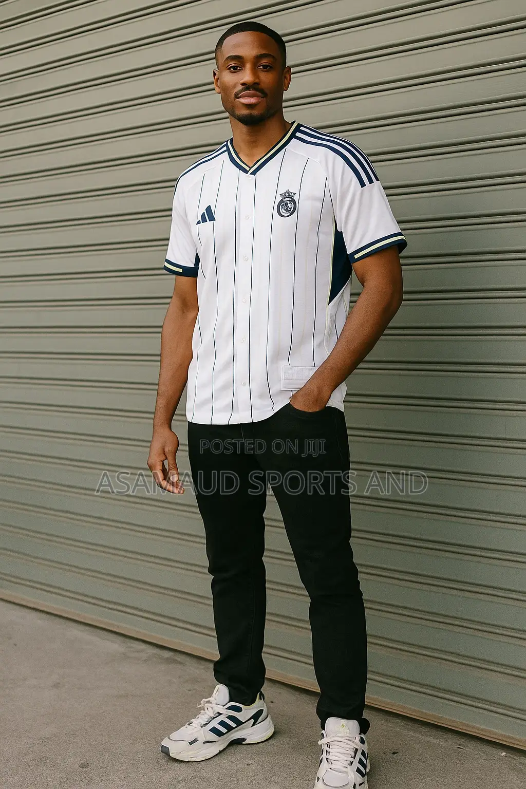Original Jersey At Cool Price