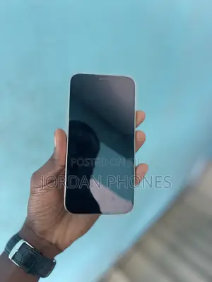 Apple iPhone 12 Pro 256 GB Gold