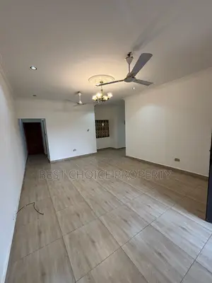 Two Bedroom Apartment for Rent at Ashaley Botwe Starbite