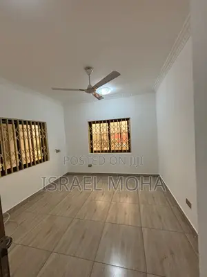Two Bedroom Apartment for Rent at Ashaley Botwe Starbite