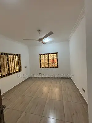 Two Bedroom Apartment for Rent at Ashaley Botwe Starbite