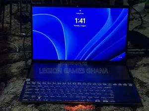 Laptop Asus ZenBook Pro 15 UX580GE 16GB Intel Core I7 SSD 1T