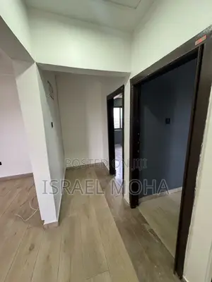 2bedroom Apartment for Rent at Botwe Little Roses