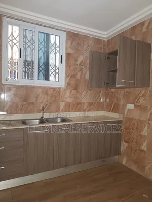 1bdrm Apartment in Elly Real Estate, Adenta for rent