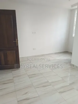 1bdrm Apartment in Elly Real Estate, Adenta for rent