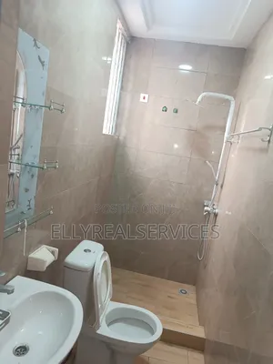 1bdrm Apartment in Elly Real Estate, Adenta for rent