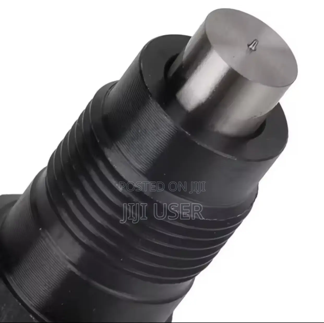 Mitsubishi S4s Diesel Injectors High-Performance Oem Parts