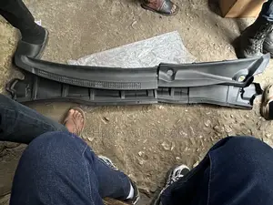 Toyota Corolla 2012,2013 Wiper Panel