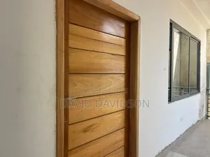 2bdrm Apartment in 2 Bedroom Apartment, Tema Metropolitan for rent