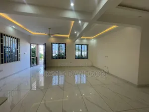 2bdrm Apartment in 2 Bedroom Apartment, Tema Metropolitan for rent