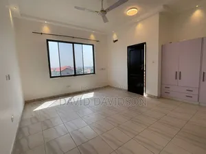 2bdrm Apartment in 2 Bedroom Apartment, Tema Metropolitan for rent