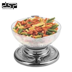 1300ml Dsp Manual Kitchen Food Weighing Scale
