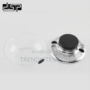 1300ml Dsp Manual Kitchen Food Weighing Scale