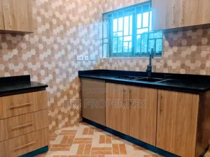 2bdrm House in Dki Properties, Adenta for sale