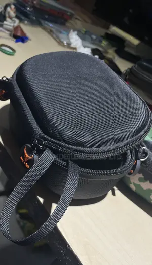 JBL Clip 4 and 5 Original Case