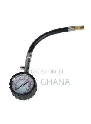 Car Tire Pressure Gauge Vehicles Tire Pressure. Tvx20823