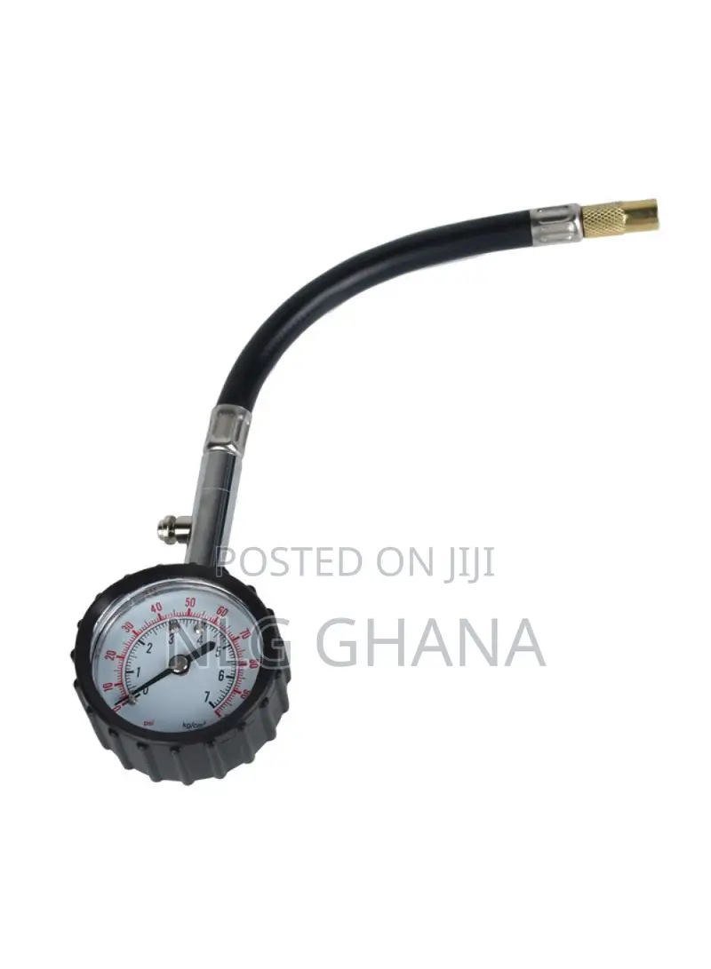 Car Tire Pressure Gauge Vehicles Tire Pressure. Tvx20823