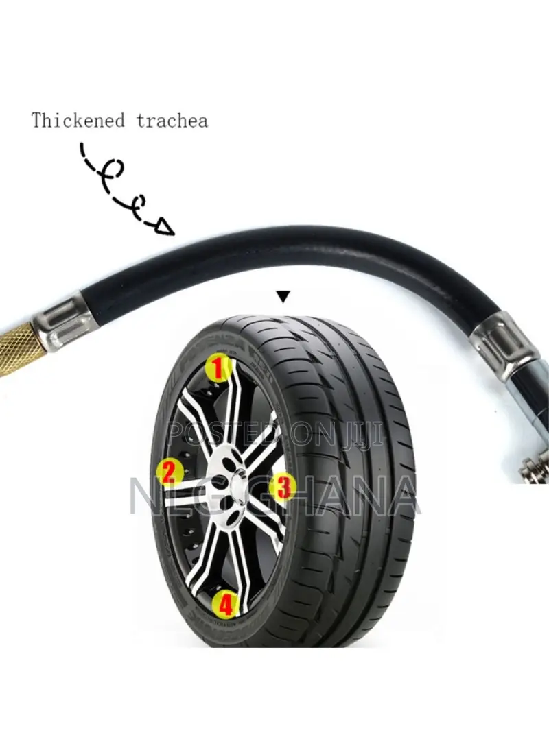 Car Tire Pressure Gauge Vehicles Tire Pressure. Tvx20823