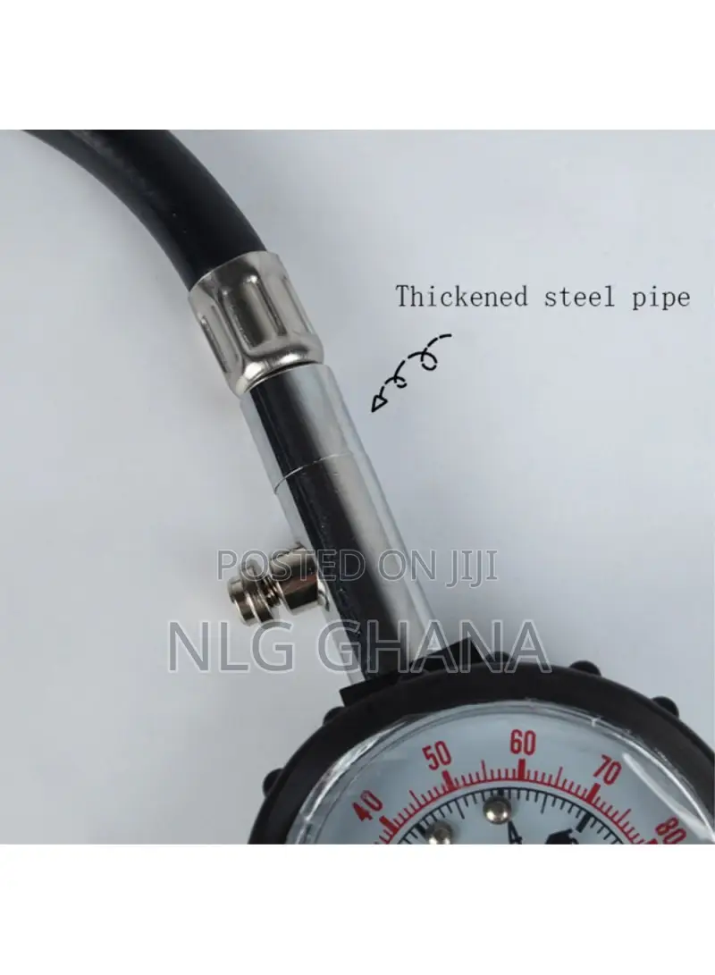 Car Tire Pressure Gauge Vehicles Tire Pressure. Tvx20823