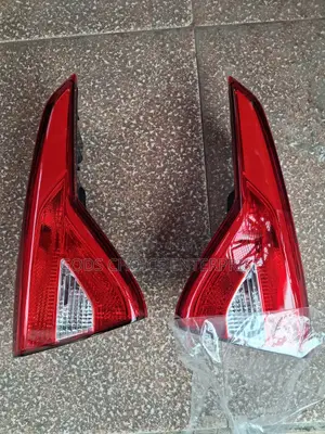 Boot Light Sonata 2015-2017